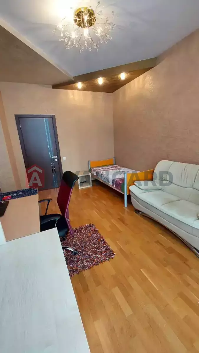 4 . , 124/-/15 . ., 5/19   11