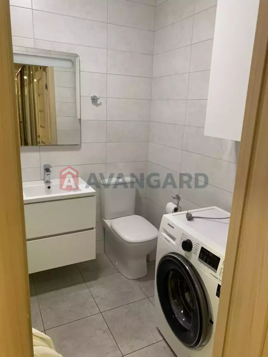 3 . , 89/65/13 . ., 7/9   17