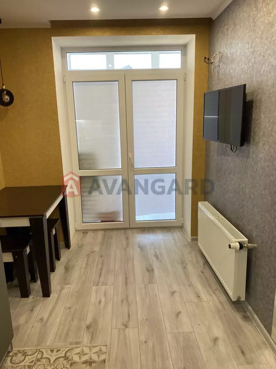 2 ��. ��������, 45/-/13 ��. �., 10/12 ������ ���� 13