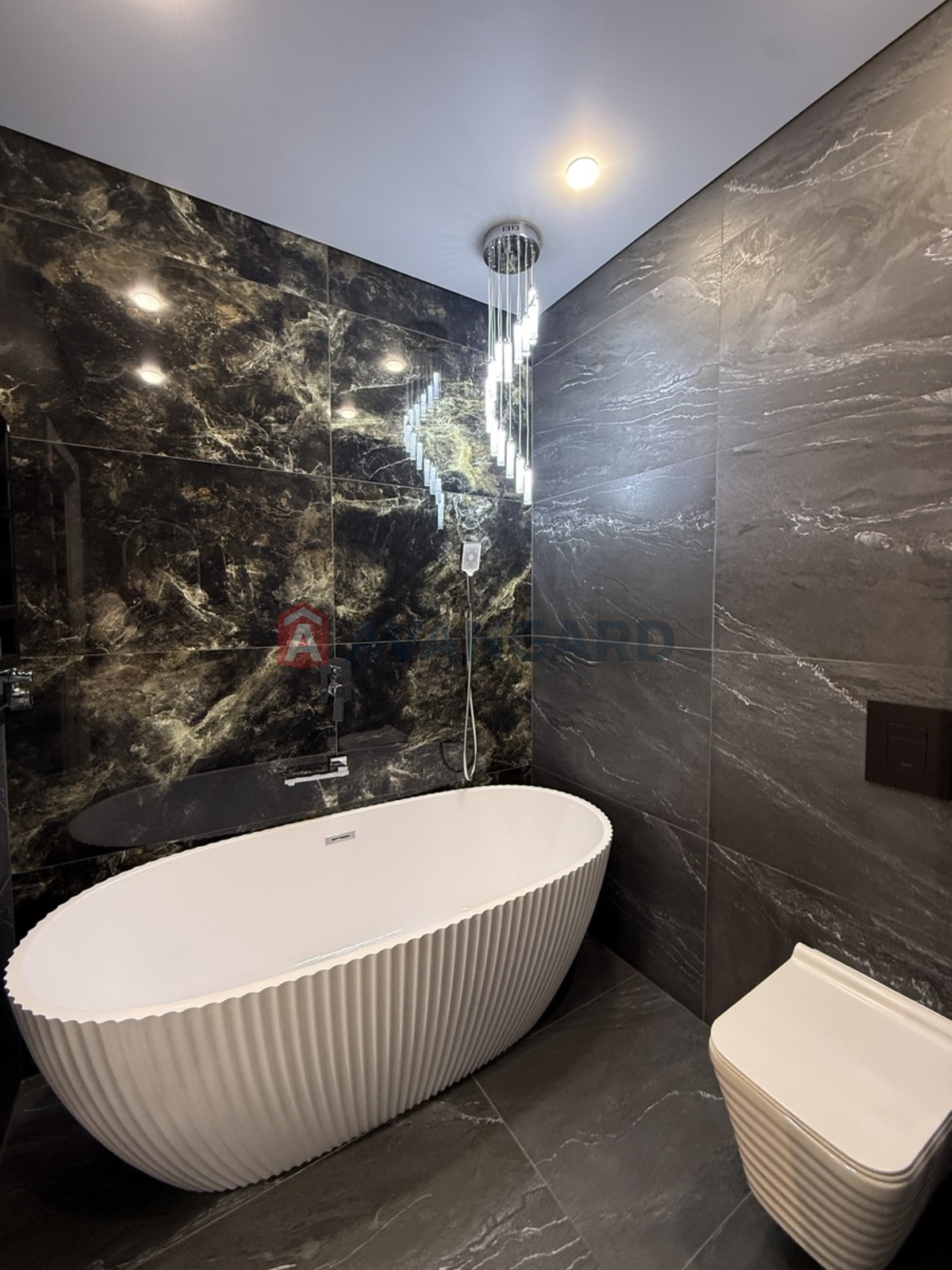2 комн. квартира, 72/30/20 кв. м., 3/10 этаж фото 4 2 комн. квартира, 72/30/20 кв. м., 3/10 этаж фото 4