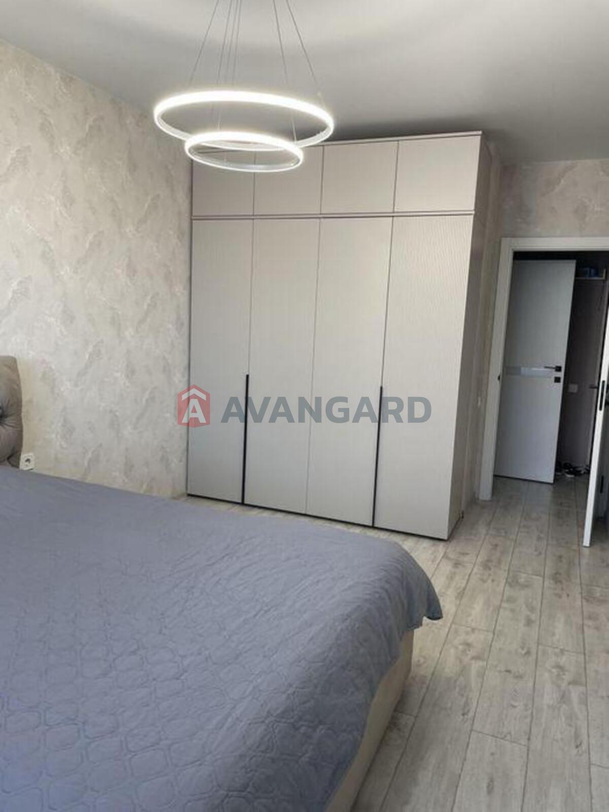 1 ��. ��������, 41/-/15 ��. �., 1/9 ������ ���� 3