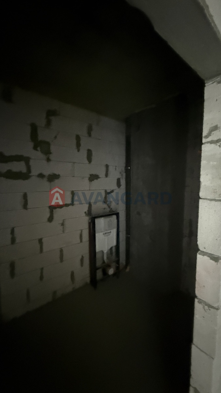 1 ��. ��������, 48/28/18 ��. �., 15/17 ������ ���� 11