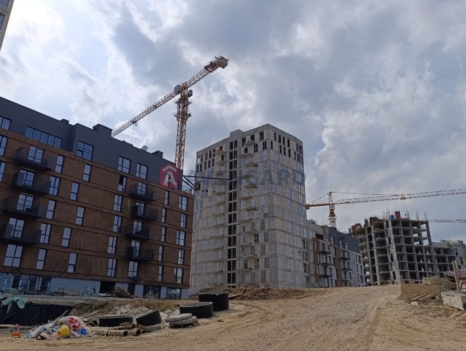 1 ��. ��������, 40/-/13 ��. �., 7/15 ������ ���� 5