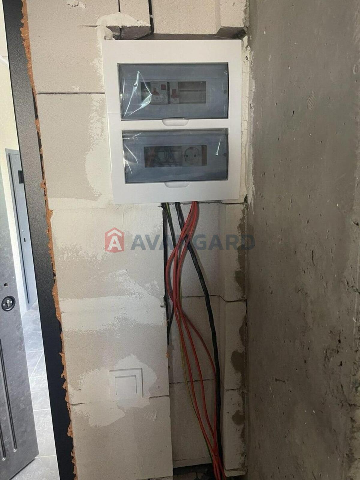 2 ��. ��������, 60/45/11 ��. �., 2/17 ������ ���� 8