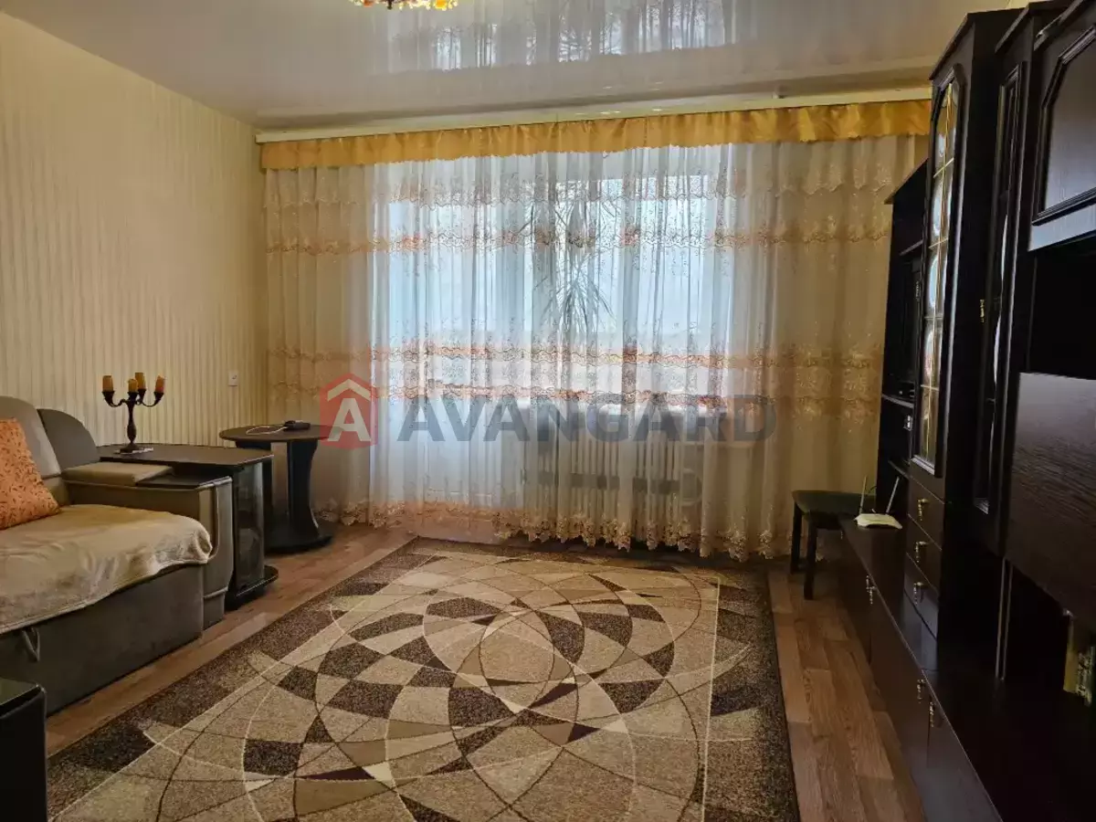 3 ��. ��������, 64/-/7 ��. �., 3/9 ������ ���� 9