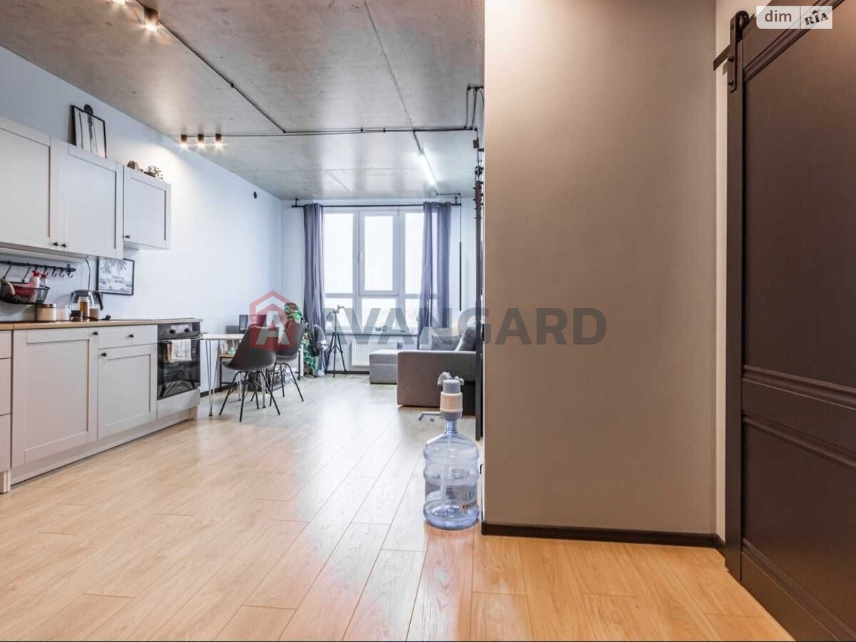 1 ��. ��������, 45/-/20 ��. �., 11/25 ������ ���� 1