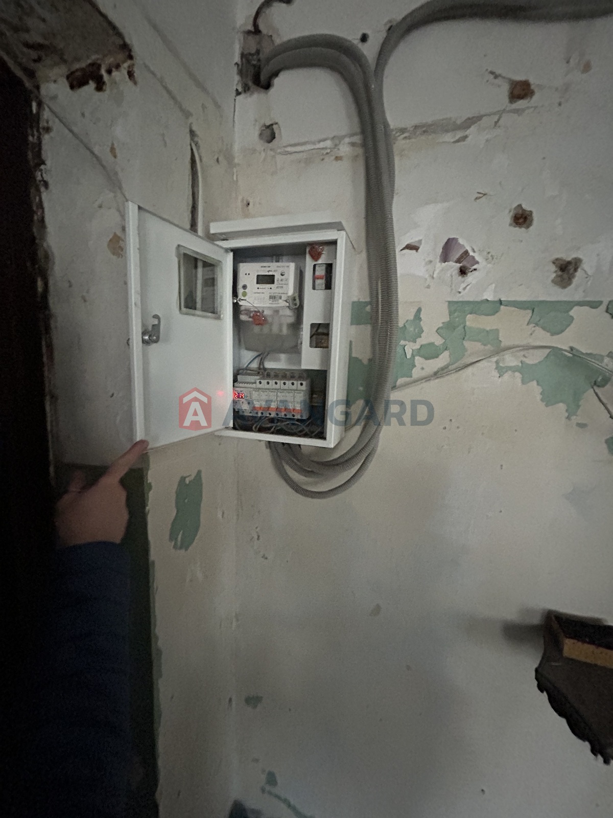 3 ����. ��������, 53,9/39,2/6,5 ��. �., 1/5 ���� ���� 18