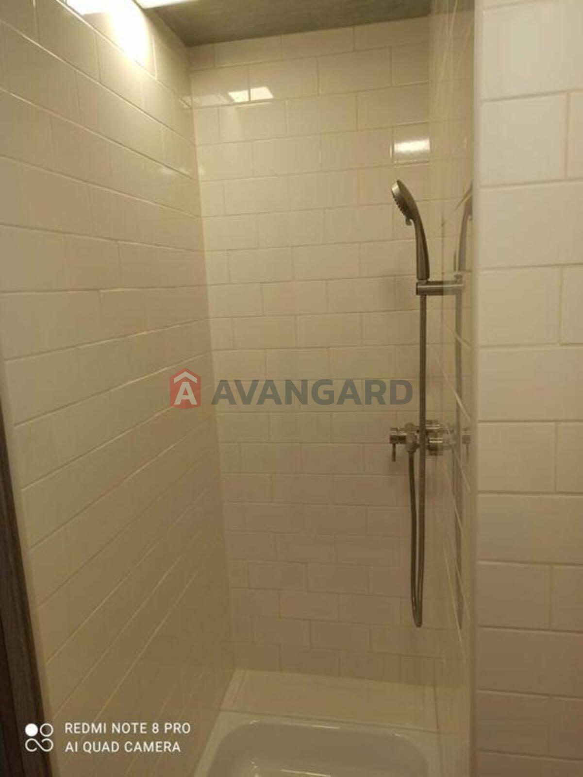 1 ��. ��������, 14/-/5 ��. �., 10/10 ������ ���� 11