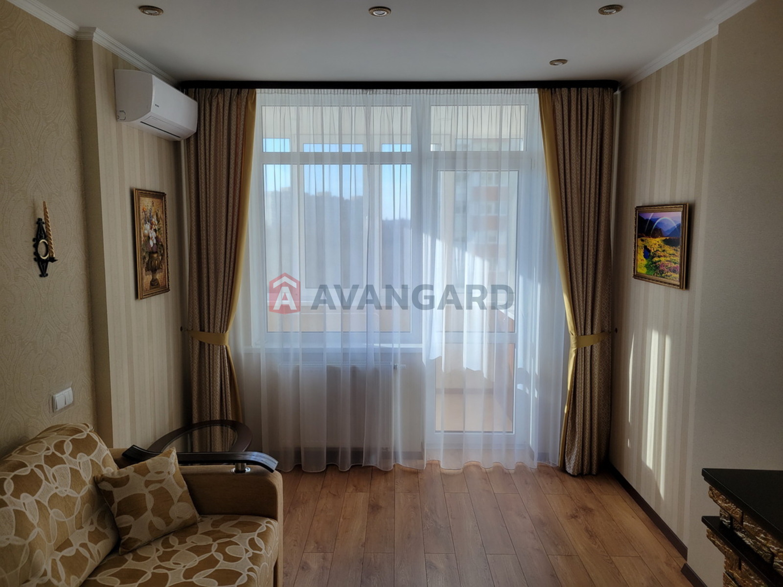 1 ����. ��������, 41/16/13 ��. �., 8/24 ���� ���� 1