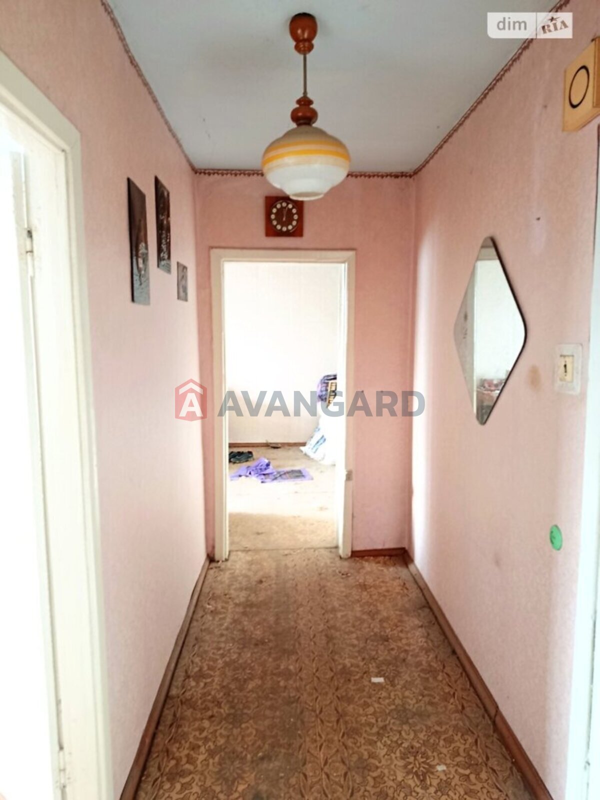 2 ��. ��������, 52/38/8 ��. �., 8/9 ������ ���� 1