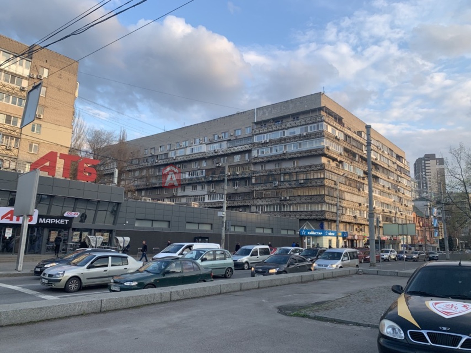 1 ��. ��������, 35.1/16.6/7.7 ��. �., 7/9 ������ ���� 1