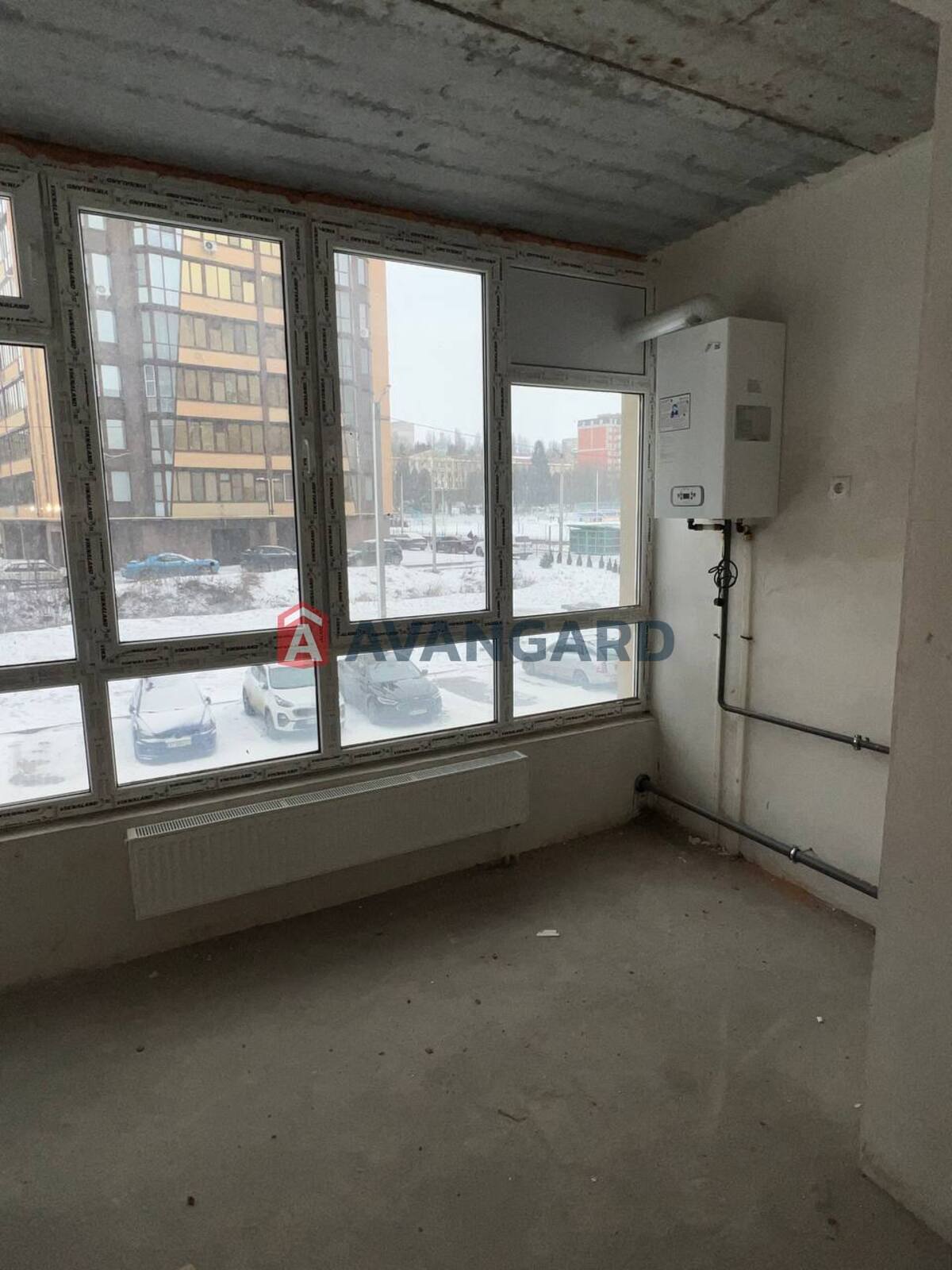 3 ��. ��������, 103/-/20 ��. �., 1/10 ������ ���� 6