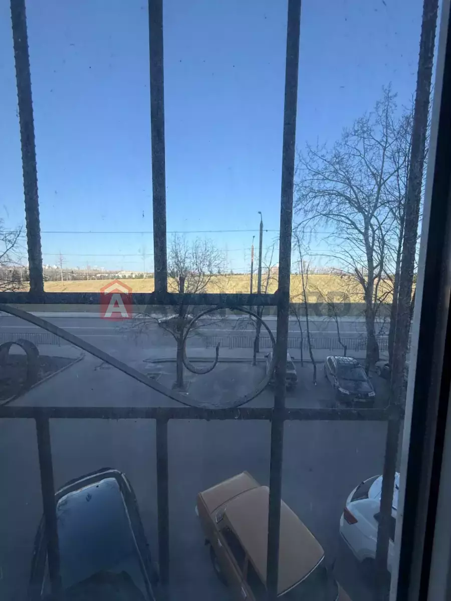 3 ��. ��������, 76/45/8 ��. �., 2/9 ������ ���� 7