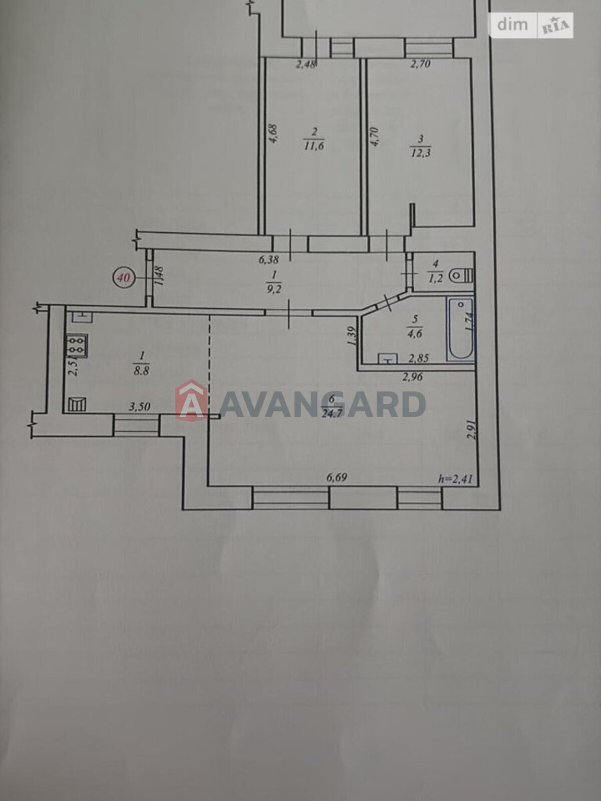 4 . , 75/-/11 . ., 10/10   5