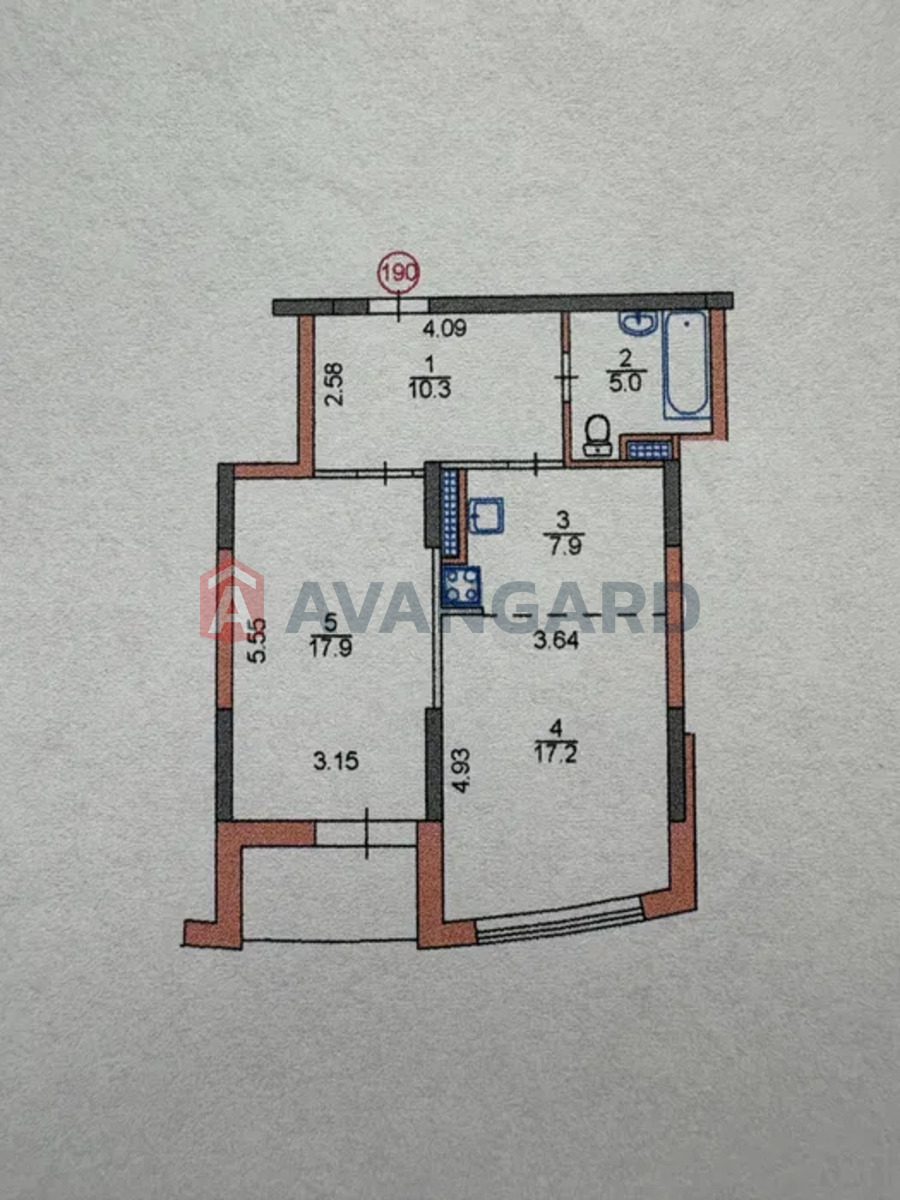 2 ��. ��������, 60/-/7 ��. �., 22/24 ������ ���� 16