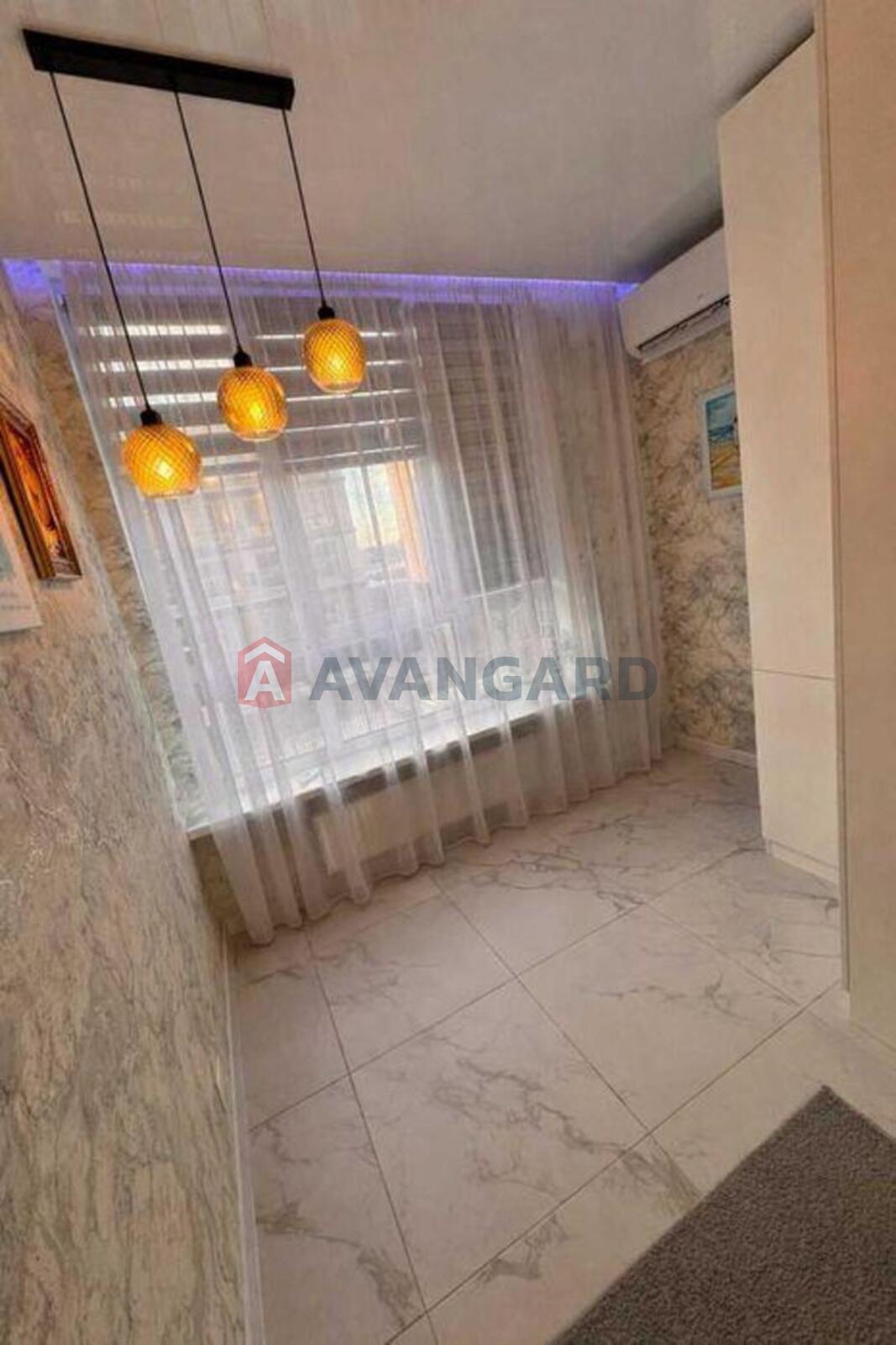 2 ��. ��������, 69/-/24 ��. �., 2/9 ������ ���� 4