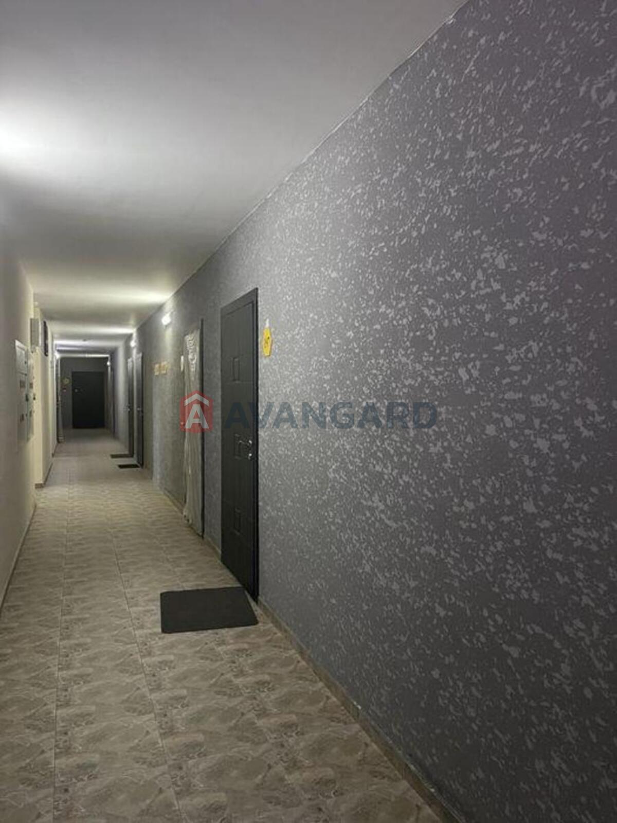 2 ��. ��������, 62/-/12 ��. �., 21/26 ������ ���� 10