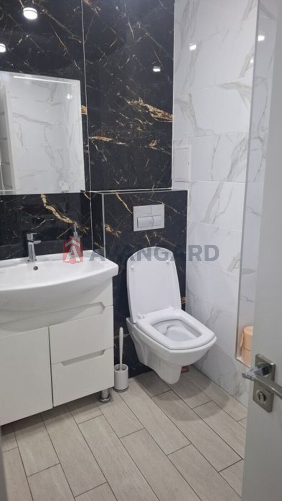 3 . , 69/-/20 . ., 5/9   12