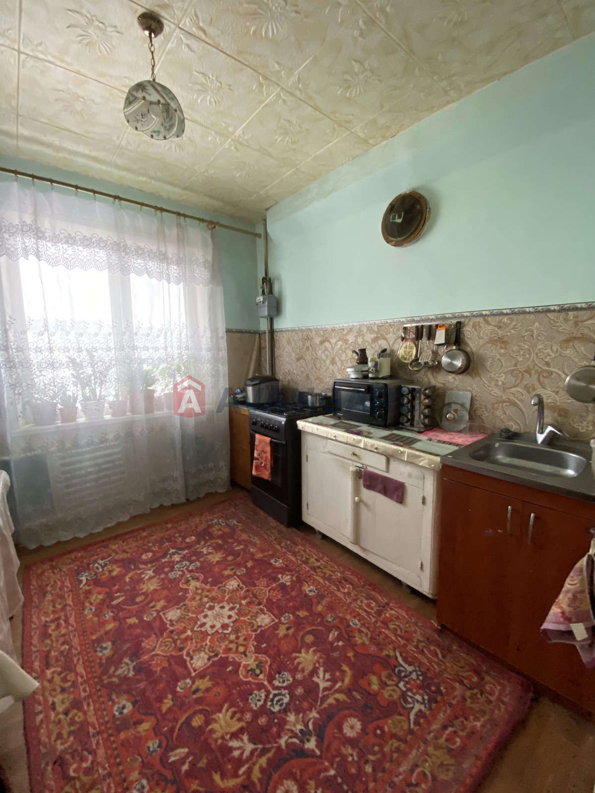 2 ��. ��������, 52/31/7, 6 ��. �., 8/9 ������ ���� 1