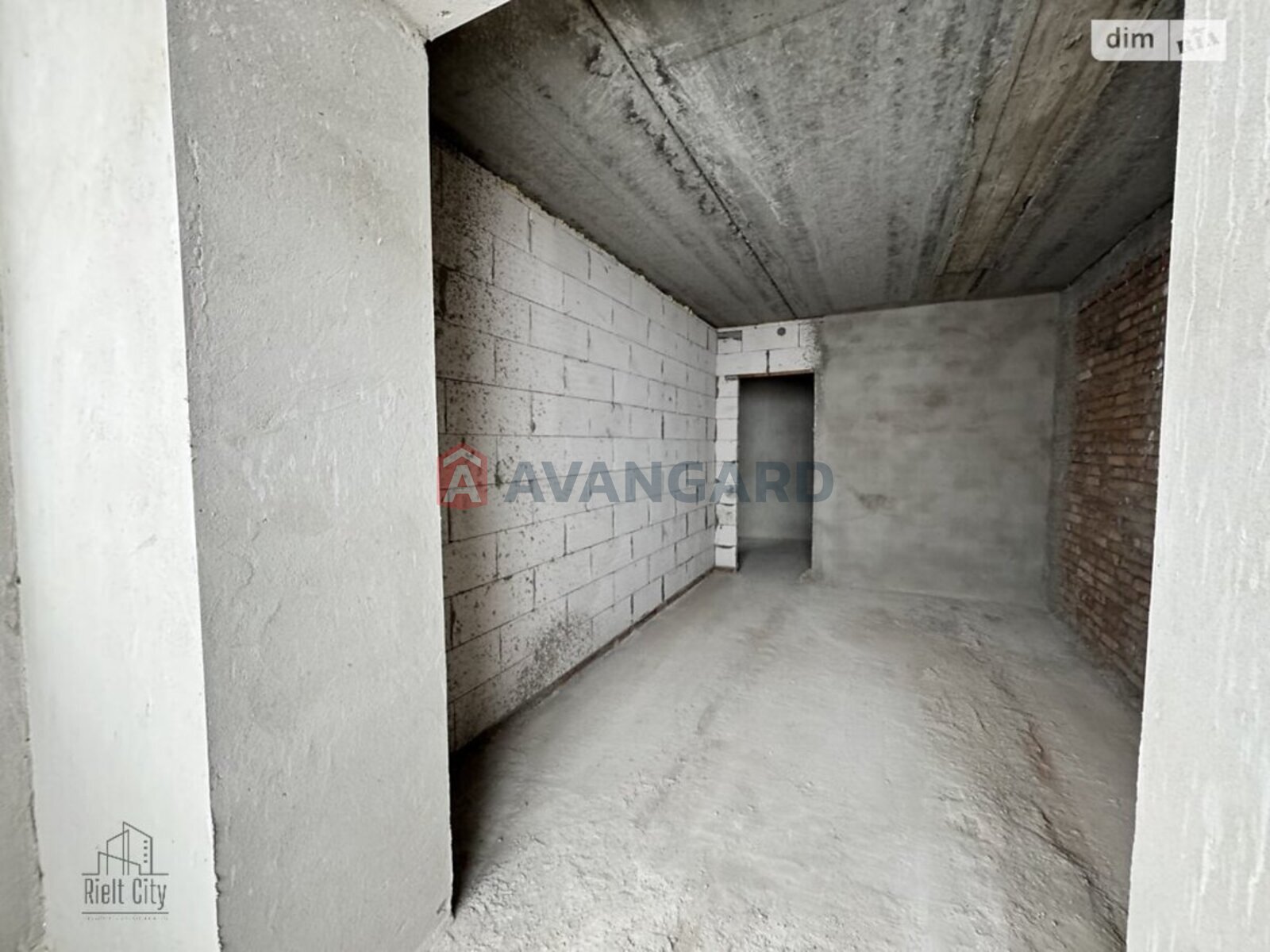 1 ��. ��������, 48/19/20 ��. �., 5/11 ������ ���� 5