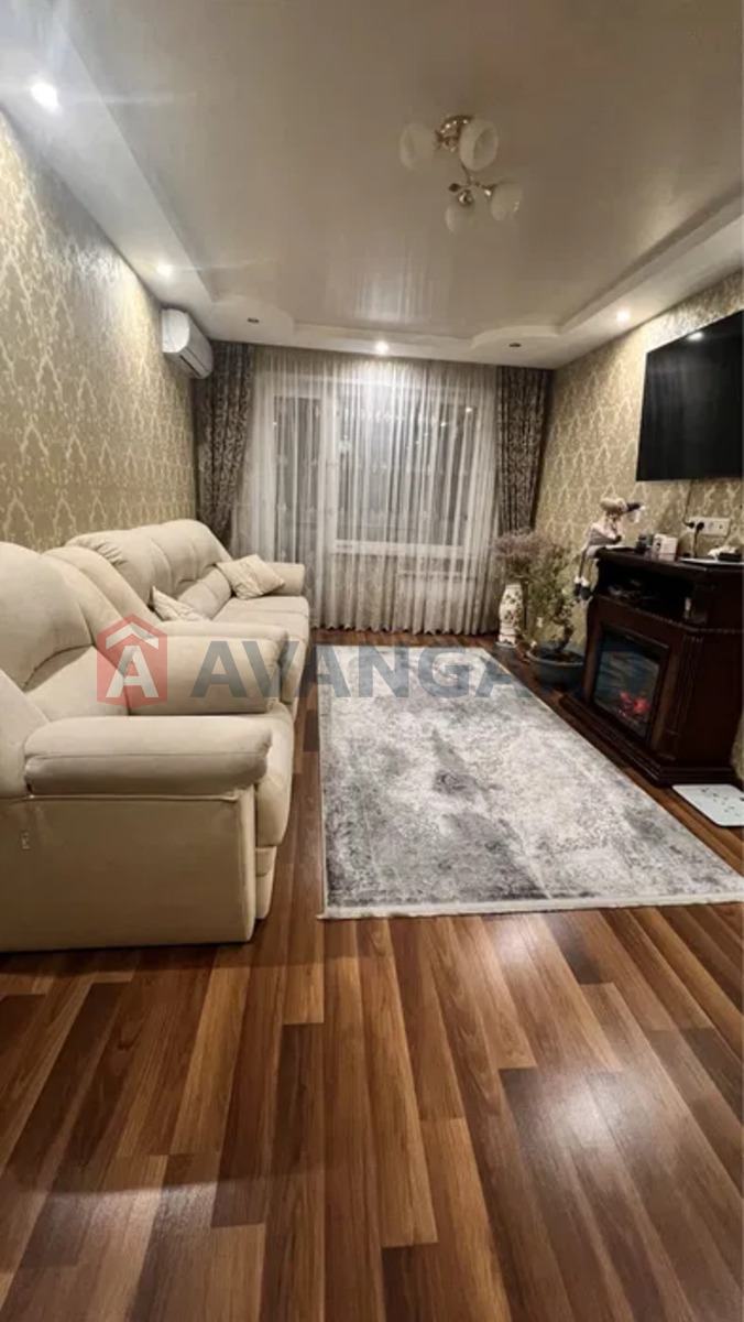 3 ����. ��������, 62/-/7 ��. �., 3/9 ���� ���� 1