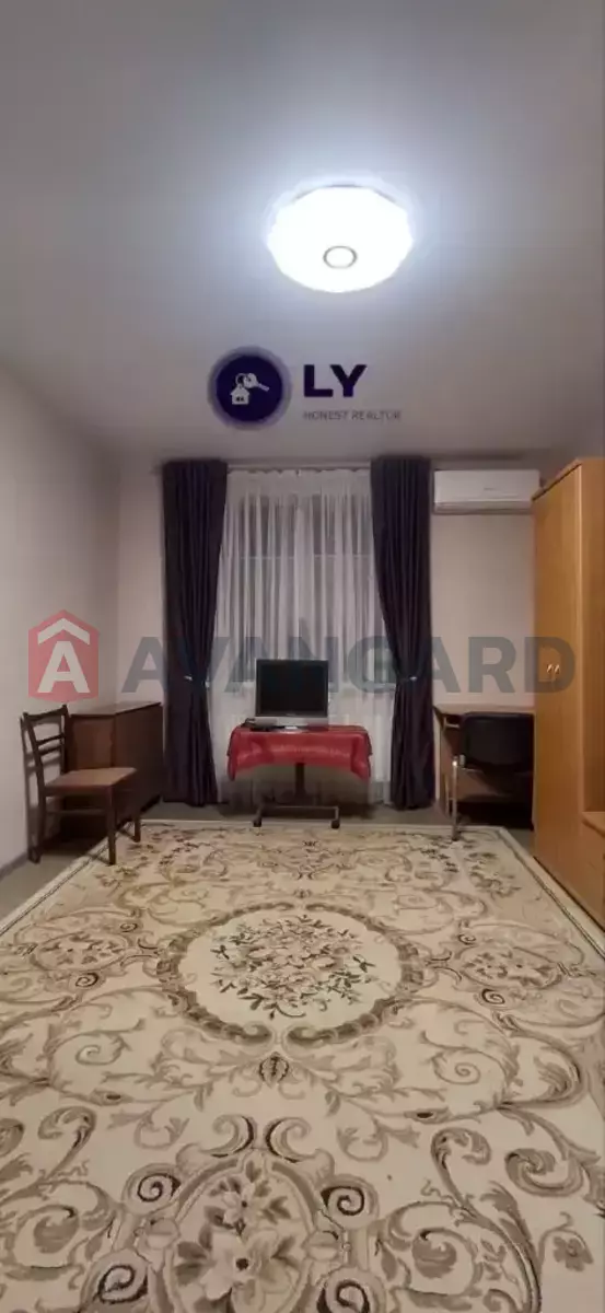 2 ��. ��������, 67/-/15 ��. �., 8/12 ������ ���� 1