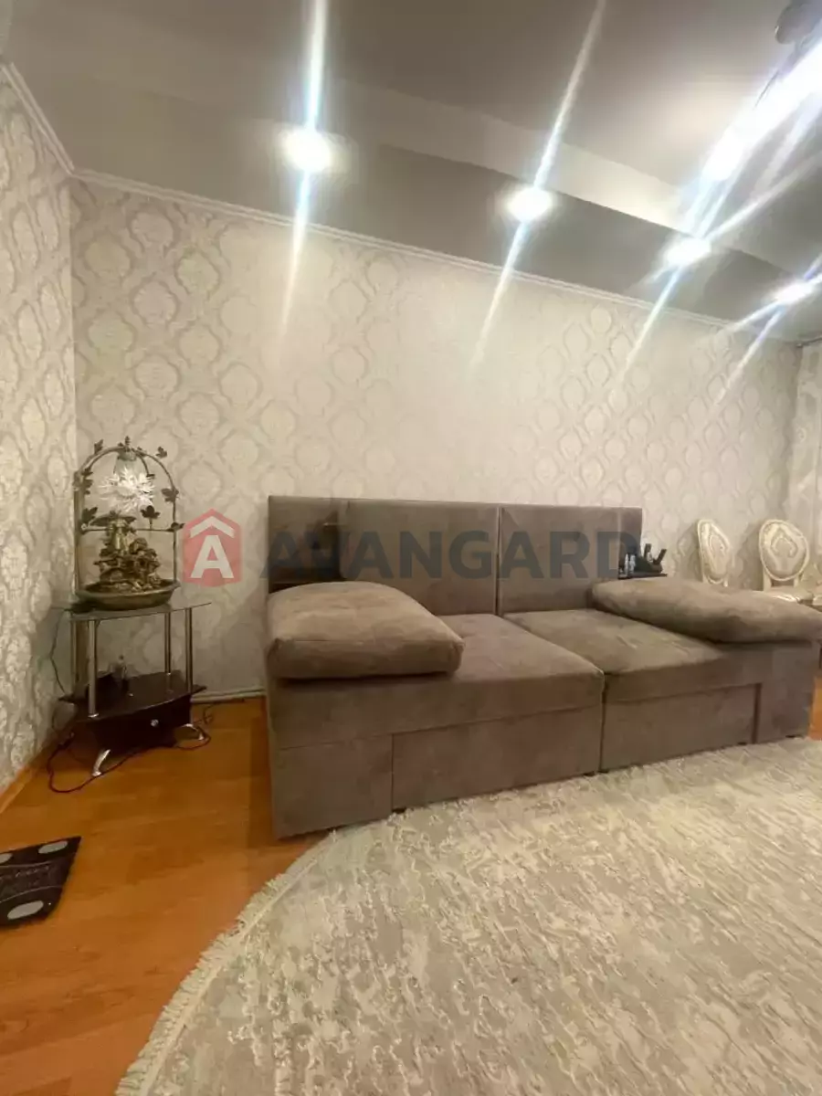 2 ����. ��������, 46/-/6 ��. �., 5/5 ���� ���� 8