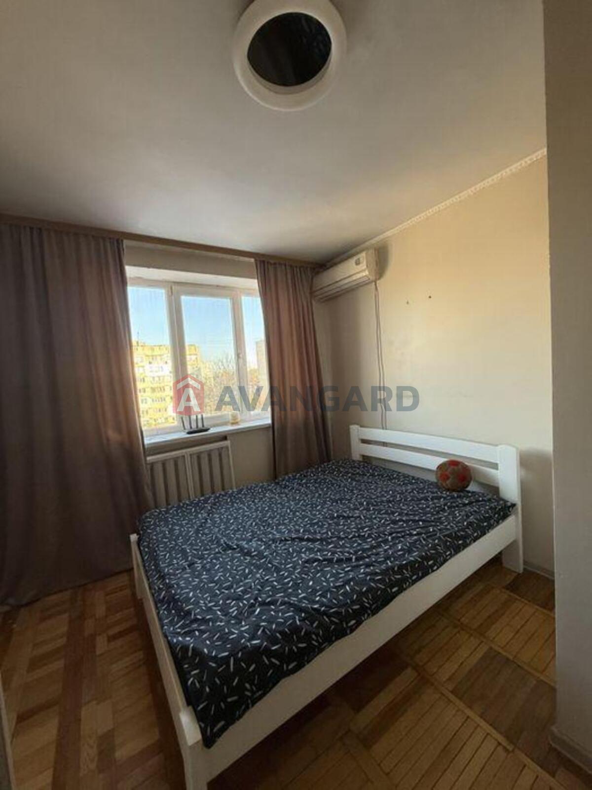 1 ��. ��������, 20/-/3 ��. �., 9/9 ������ ���� 3