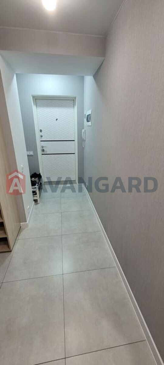 2 ��. ��������, 71/-/23 ��. �., 4/15 ������ ���� 16