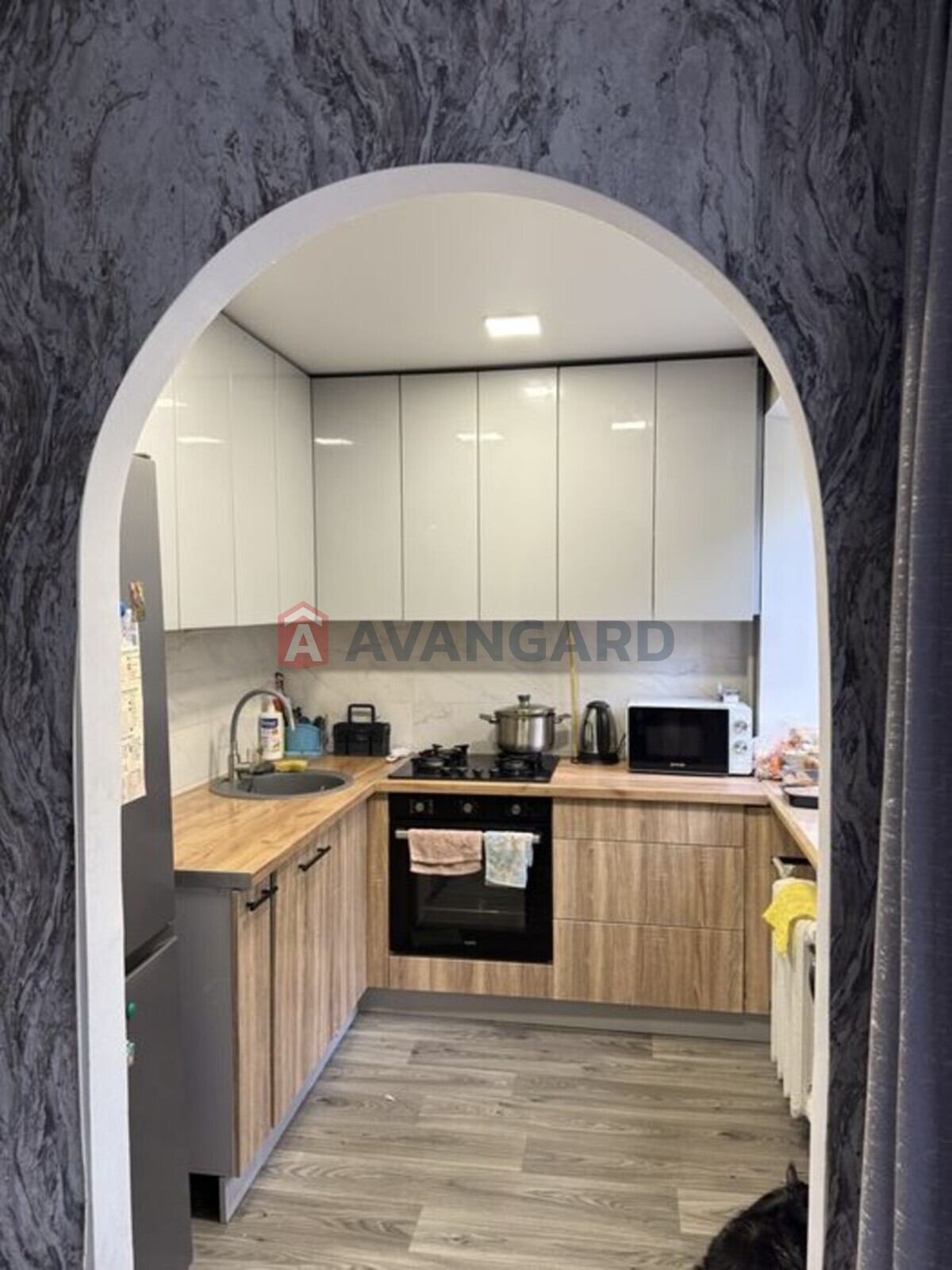 2 ��. ��������, 52/-/5 ��. �., 1/5 ������ ���� 2