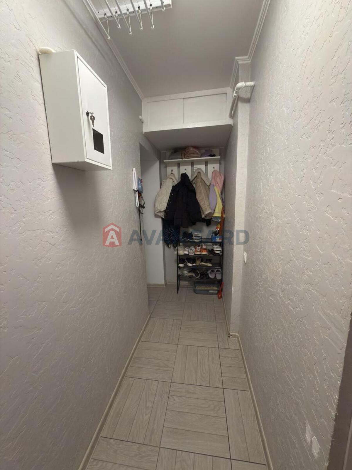 1 . , 33/18/7 . ., 2/5   7