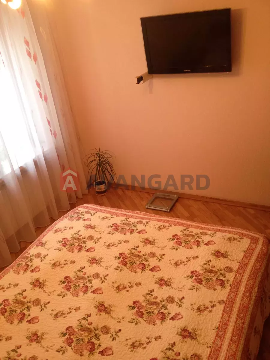 4 . , 90/-/21 . ., 8/16   15