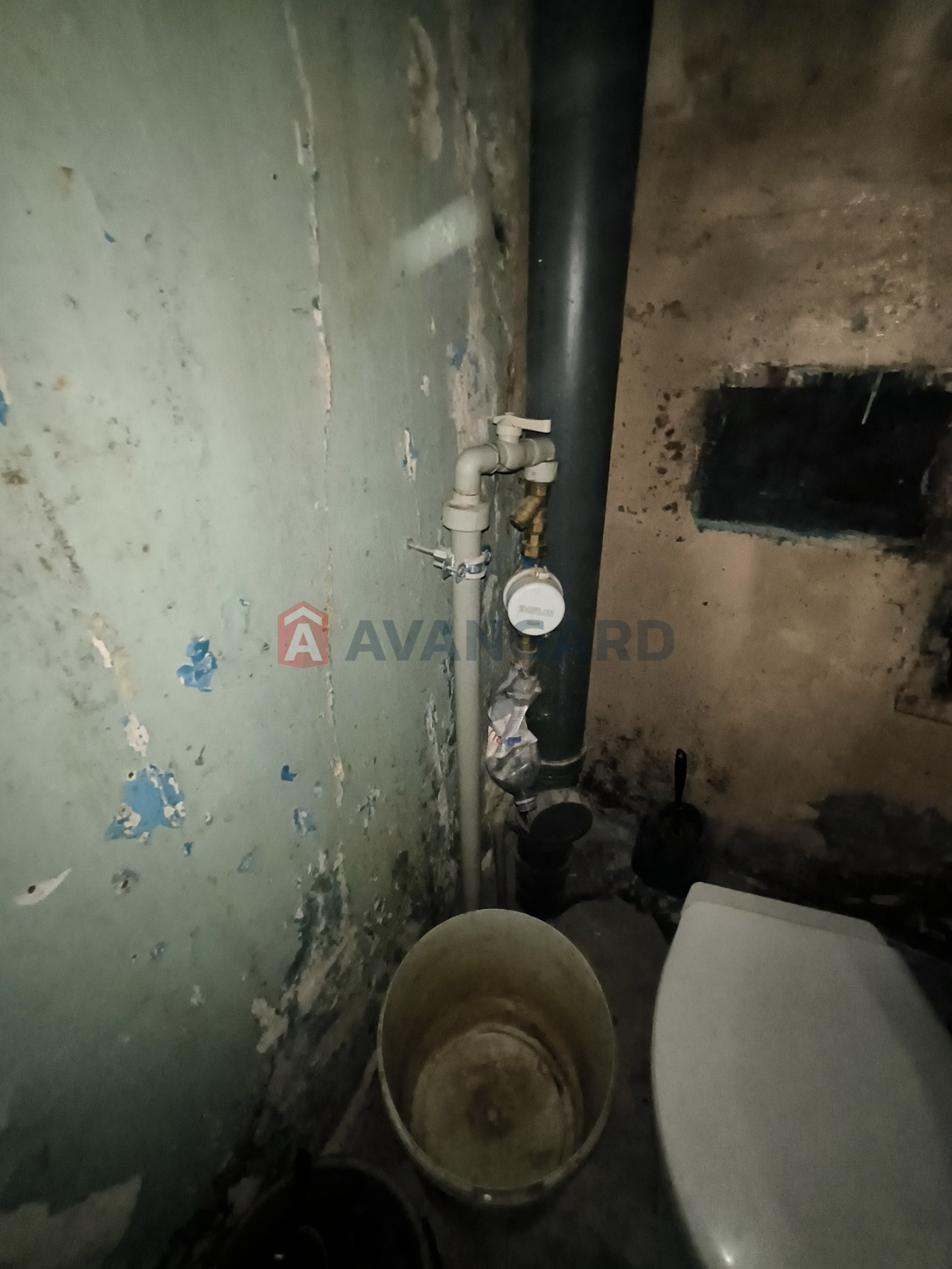 1 ��. ��������, 28/15/6 ��. �., 5/5 ������ ���� 2