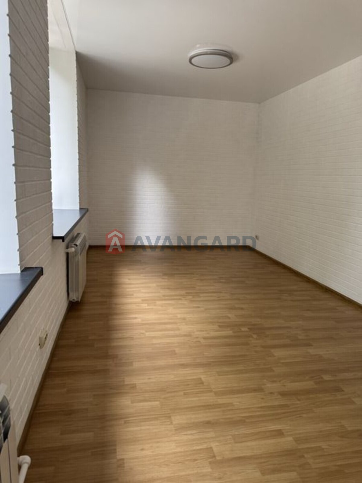 2 . , 52/-/15 . ., 1/5   2