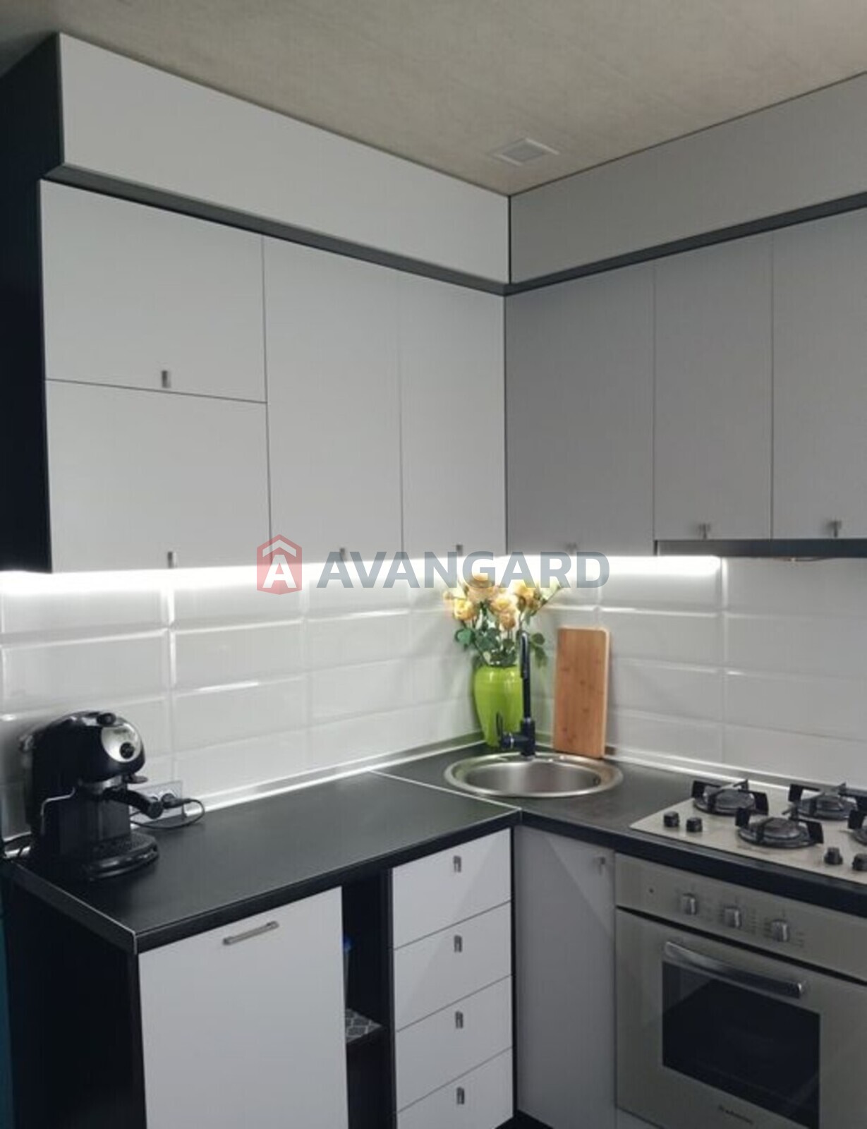 2 . , 52/-/8 . ., 1/10   1