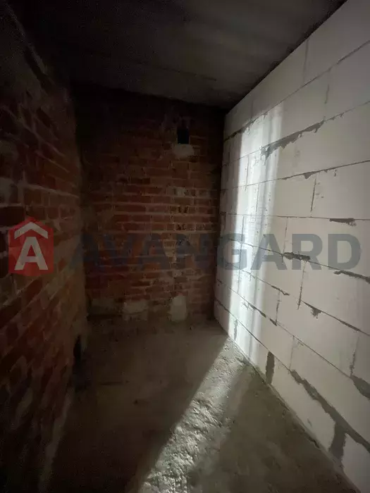3 ��. ��������, 78/-/24 ��. �., 7/10 ������ ���� 3