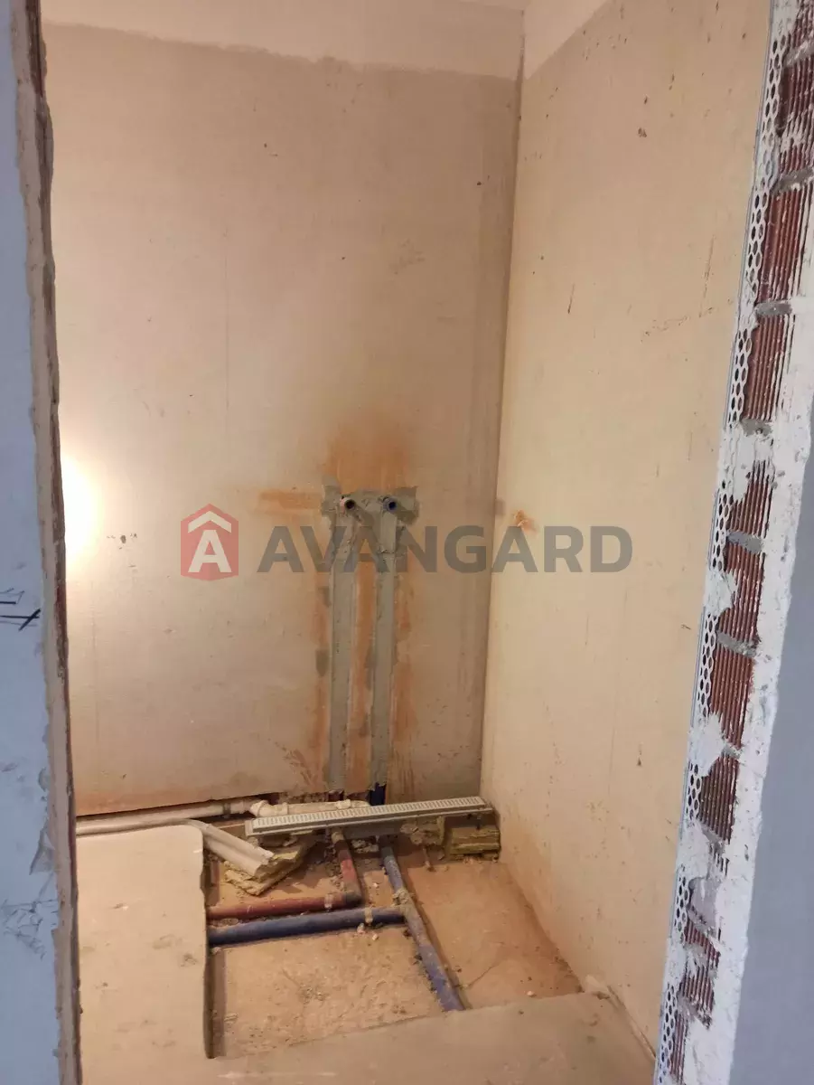 2 . , 50/-/21 . ., 7/10   18