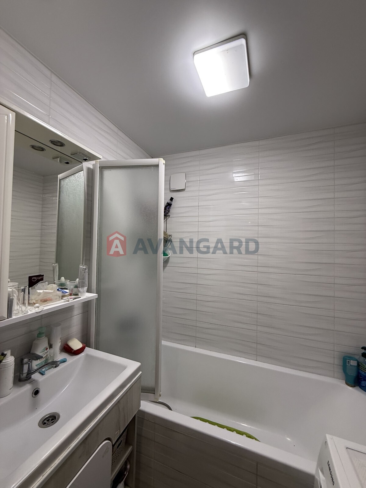 2 . , 53/28/7,5 . ., 7/9   10