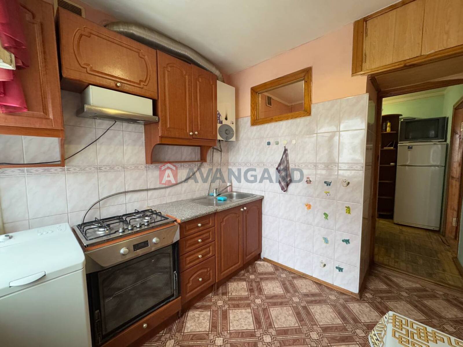 1 . , 31,1/15,4/6,2 . ., 2/5   4