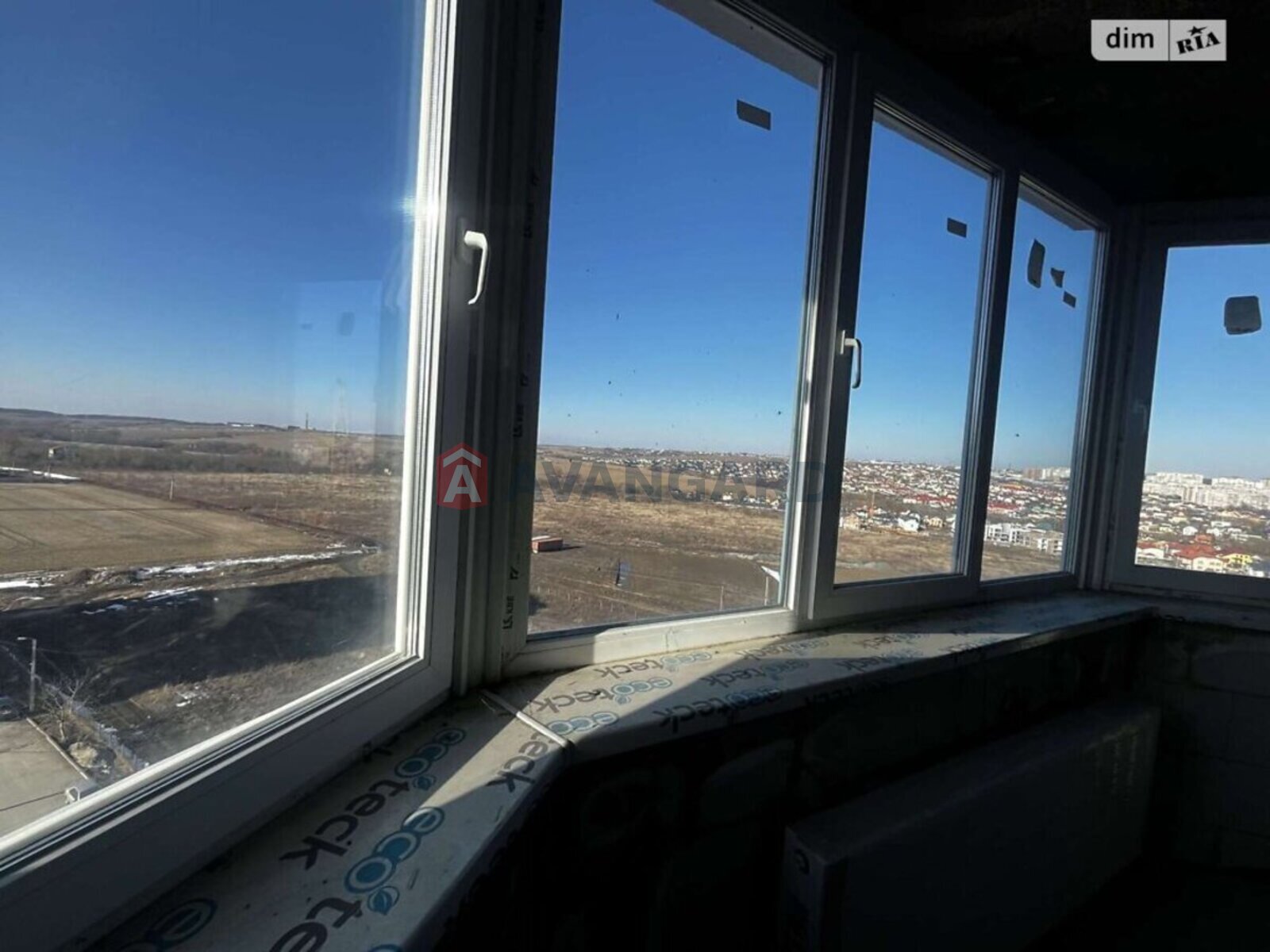 5 ��. ��������, 133/-/- ��. �., 10/10 ������ ���� 24