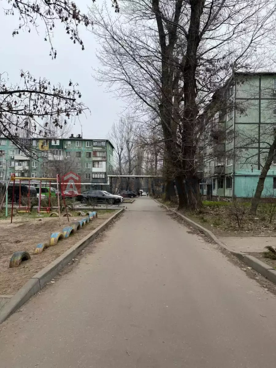 2 ��. ��������, 45/26/6 ��. �., 2/5 ������ ���� 22