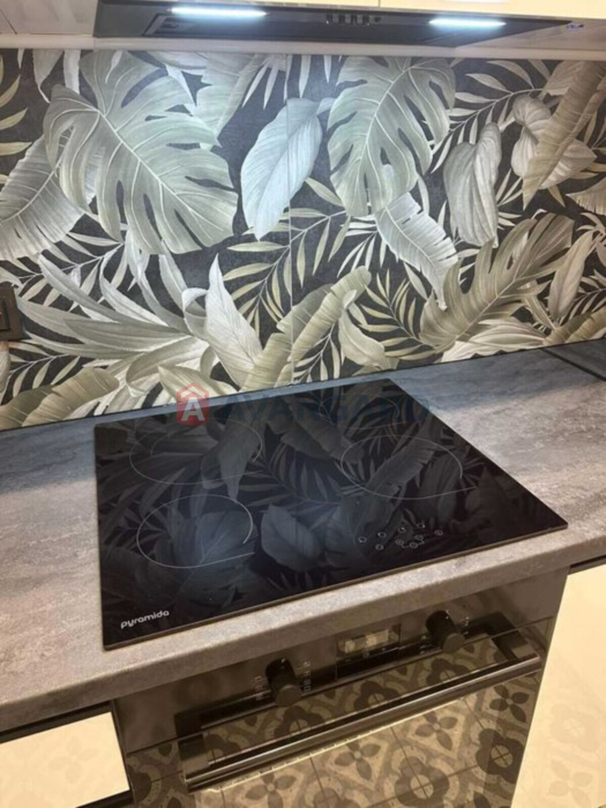 1 ��. ��������, 34/-/8 ��. �., 6/8 ������ ���� 12