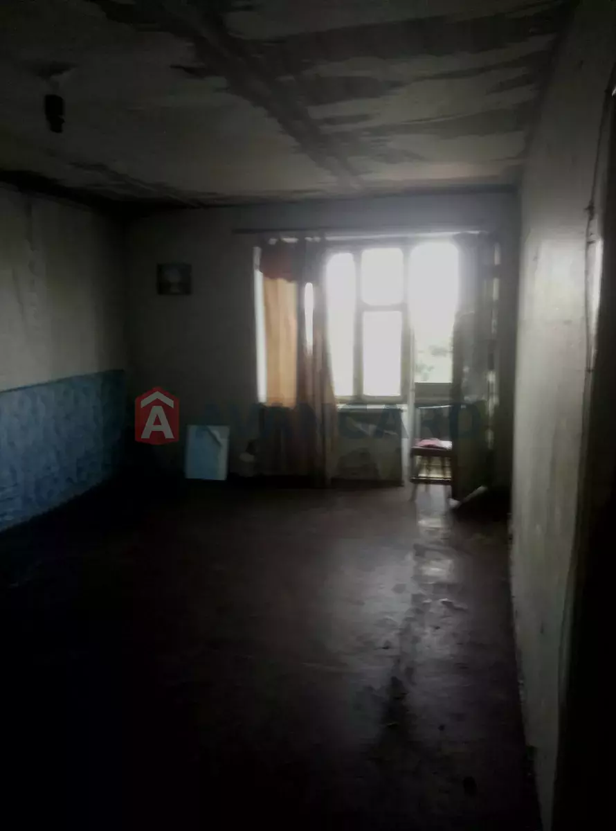 1 ��. ��������, 36/-/7 ��. �., 9/9 ������ ���� 3