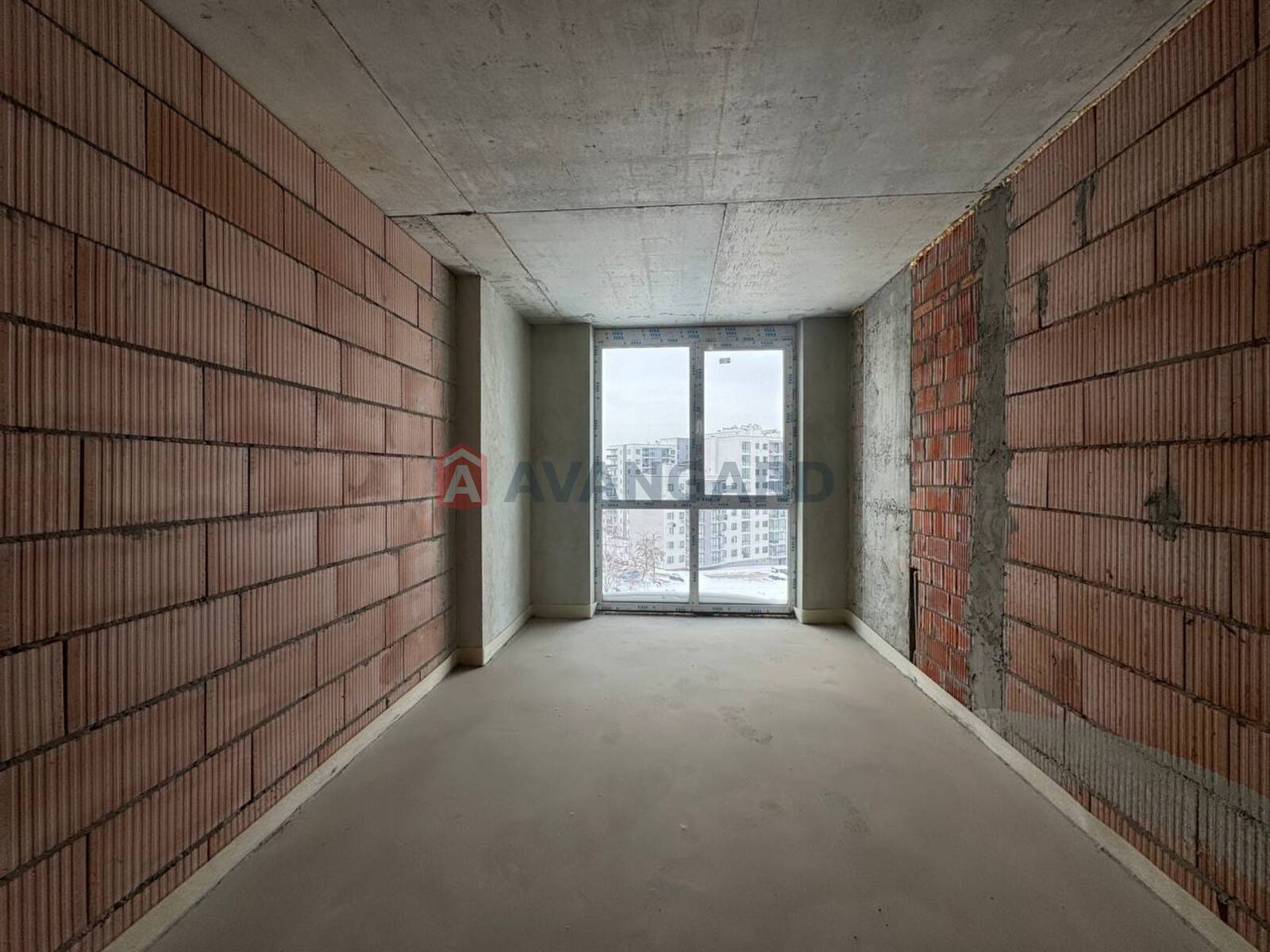 2 ��. ��������, 63,5/-/- ��. �., 6/6 ������ ���� 7