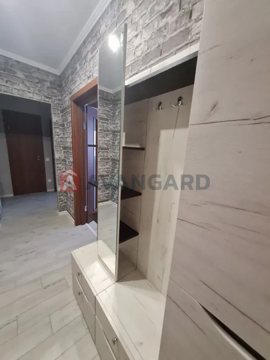 1 ��. ��������, 45/-/10 ��. �., 19/25 ������ ���� 18