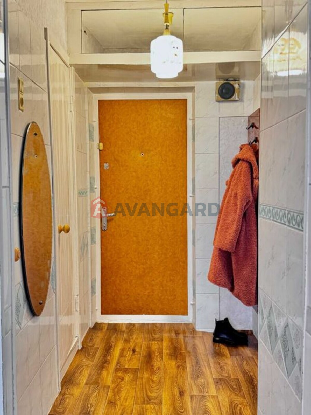 1 ��. ��������, 35/-/8 ��. �., 8/9 ������ ���� 6