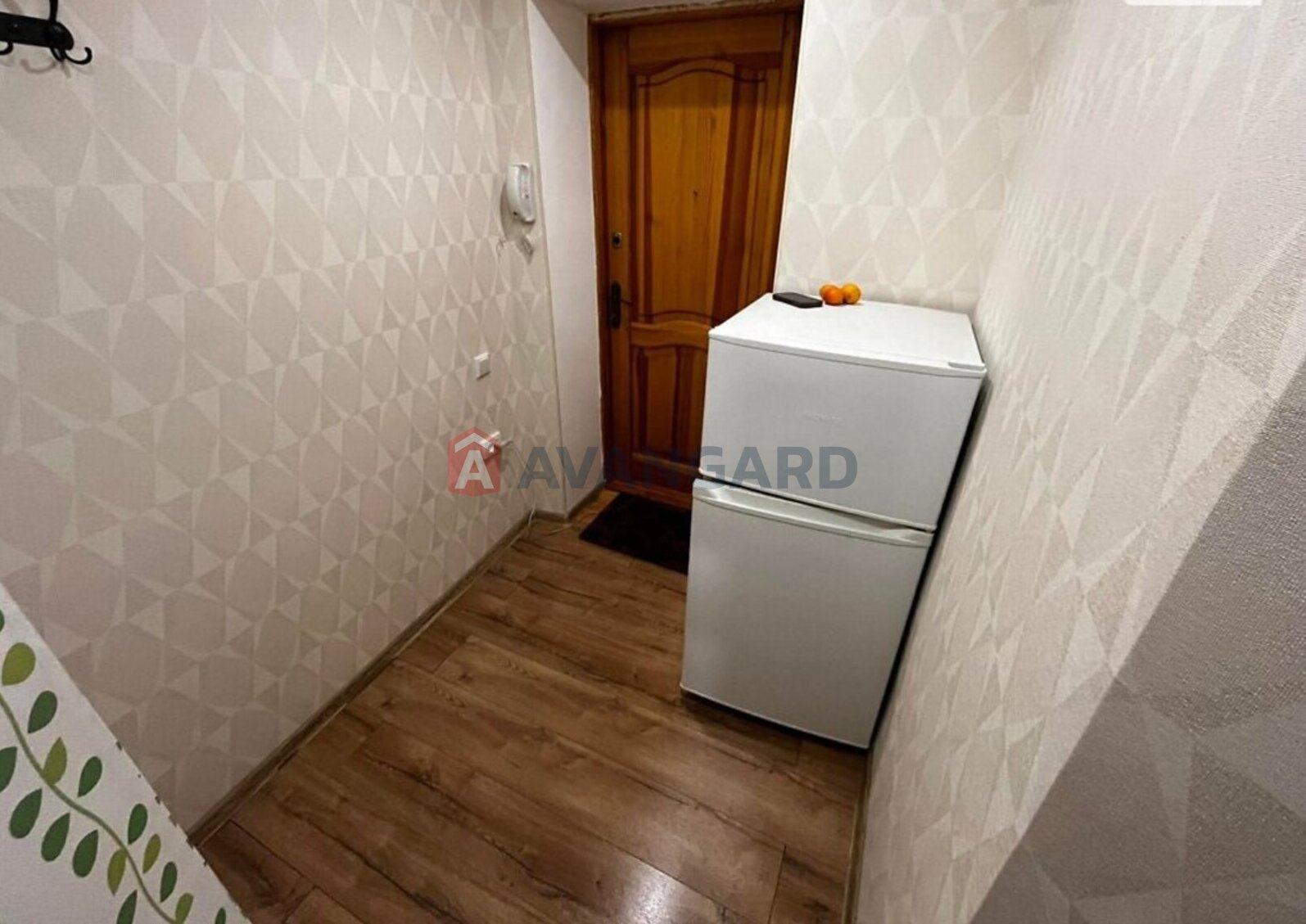 1 ��. ��������, 23/14/4 ��. �., 1/9 ������ ���� 2