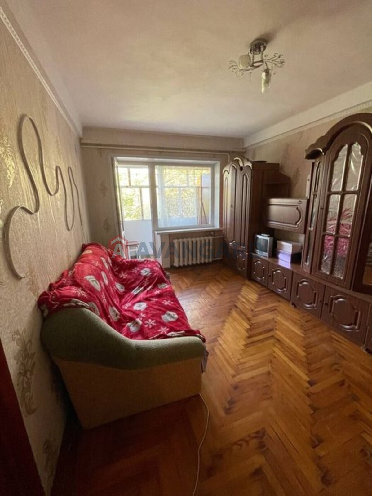 2 . , 42/-/6 . ., 5/5   1