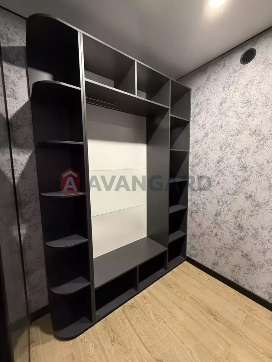 2 ��. ��������, 43/-/16 ��. �., 2/10 ������ ���� 3