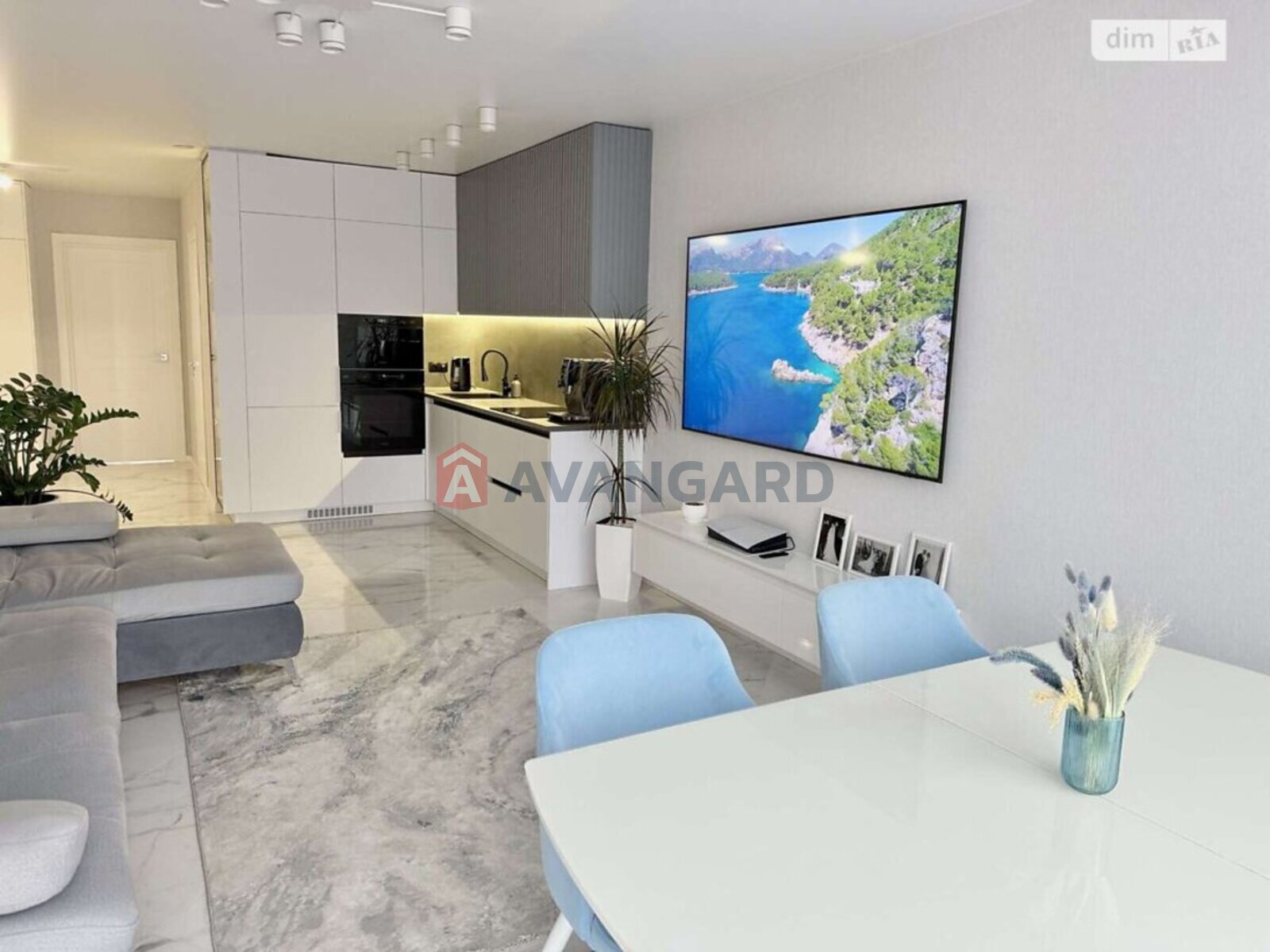 2 . , 73/46/27 . ., 15/16   6